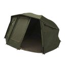 PROLOGIC Inspire Brolly System 65&quot; 140x240x215cm