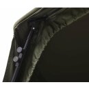 PROLOGIC Inspire Brolly System 65&quot; 140x240x215cm