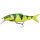 SAVAGE GEAR 3D Roach Lipster 18,2cm 67g Fire Tiger PHP