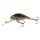 SAVAGE GEAR 3D Goby Crank Bait 4cm 3,5g Goby