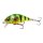 SAVAGE GEAR 3D Goby Crank Shallow Runner 4cm 3g Fire Tiger
