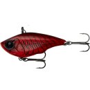 SAVAGE GEAR Fat Vibes 5,1cm 11g Red Crayfish