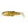SAVAGE GEAR Craft Cannibal Paddletail 6,5cm 4g Dirty Roach