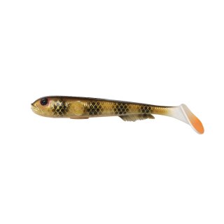 SAVAGE GEAR 3D Goby Shad 20cm 60g Dirty Goby
