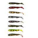 SAVAGE GEAR 3D Goby Shad 20cm 60g Dirty Goby