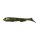 SAVAGE GEAR 3D Goby Shad 20cm 60g Motor Oil Goby UV