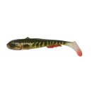SAVAGE GEAR 3D Goby Shad 20cm 60g Pike