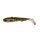 SAVAGE GEAR 3D Goby Shad 20cm 60g Pike