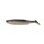 SAVAGE GEAR LB 3D Bleak Paddle Tail 8cm 4g Green Pearl Silver