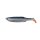 SAVAGE GEAR LB 3D Bleak Paddle Tail 10cm 8g Roach