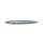 SAVAGE GEAR 3D Slim Jig Minnow 12,5cm 60g Sardine PHP