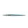 SAVAGE GEAR 3D Needle Jig 6cm 7g Needlefish PHP
