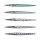 SAVAGE GEAR 3D Needle Jig 17cm 60g NeedleFish PHP