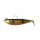 SAVAGE GEAR Cutbait Herring Kit 20cm 270g Gold Redfish