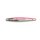 SAVAGE GEAR Line Thru Zerling 9,8cm 16g Pink Pearl UV