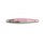 SAVAGE GEAR Line Thru Zerling 10,6cm 20g Pink Pearl UV