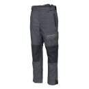 SAVAGE GEAR Therma Guard 3-Piece Suit M Charcoal Grey Melange
