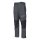 SAVAGE GEAR Therma Guard 3-Piece Suit XXL Charcoal Grey Melange
