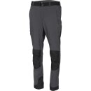 SCIERRA Helmsdale Stretch Trousers XL Pewter Grey