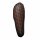 SCIERRA Kenai Neo 4mm Chest Stockingfoot L Gr.42/43 Brown