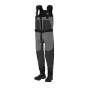 SCIERRA Yosemite Neo 5mm Chest Bootfoot Cleated M...