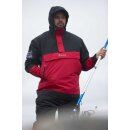 IMAX Expert Smock XXL Fiery Red/Ink