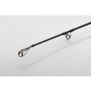 DAM Madcat Black Heavy Duty 2,7m 200-300g
