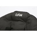 DAM Foldable Superior Chair Steel