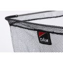 DAM Base-X Landing Net 100cm