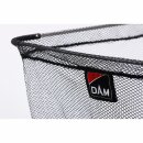 DAM Base-X Landing Net 2m
