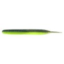 KEITECH 2,8" Sexy Impact 7,3cm 1,5g Chartreuse...