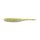 KEITECH 2" Shad Impact 5,8cm 0,9g Chartreuse Ice Shad 12Stk.