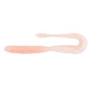 KEITECH 3,5" Mad Wag Mini 7,4cm 1,85g Natural Pink...