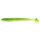 KEITECH 3.5" Swing Impact 8,5cm 3,2g Lime/Chartreuse 8Stk.