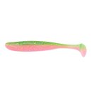 KEITECH 4.5" Easy Shiner 11,3cm 7,3g Electric...