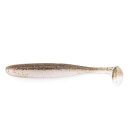KEITECH 4.5" Easy Shiner 11,3cm 7,3g Electric Shad...
