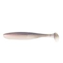 KEITECH 4.5" Easy Shiner 11,3cm 7,3g Pro Blue / Red...