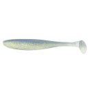 KEITECH 4&quot; Easy Shiner 10cm 5g Sexy Shad 7Stk.