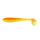 KEITECH 5.8" Fat Swing Impact 14,5cm 23g Orange Shiner 4Stk.