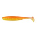 KEITECH 5" Easy Shiner 12,5cm 11g Orange Shiner 5Stk.