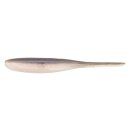 KEITECH 5" Shad Impact 12,5cm 7g Pro Blue/Red Pearl...