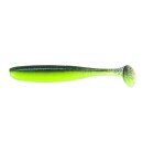 KEITECH 6.5" Easy Shiner 16,5cm 24g Chartreuse...