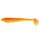 KEITECH 6.8" Fat Swing Impact 17,5cm 36g Orange Shiner 3Stk.
