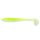 KEITECH 7.8" FAT Swing Impact 20cm 54g Chartreuse Shad 2Stk.