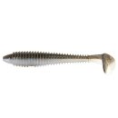 KEITECH 7.8" FAT Swing Impact 20cm 54g Electric Shad...