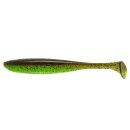 KEITECH 8" Easy Shiner 20cm 42g Green...