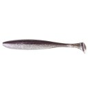 KEITECH 8" Easy Shiner 20cm 42g Kokanee Salmon 2Stk.