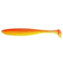 KEITECH 8" Easy Shiner 20cm 42g Orange Shiner 2Stk.