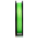 SHIMANO Kairiki 4 0,13mm 7,4kg 150m Mantis Green