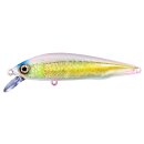 SHIMANO Cardiff Wing Flat 7cm 5g Candy